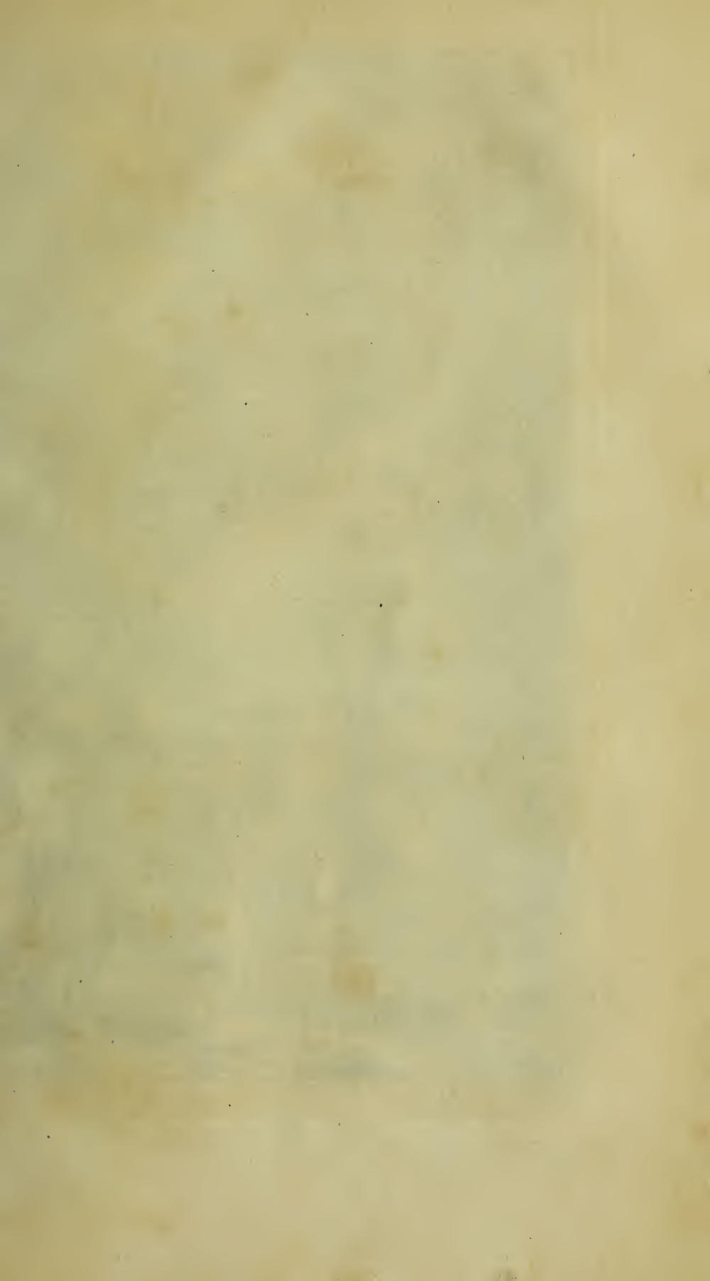 Image of page 533